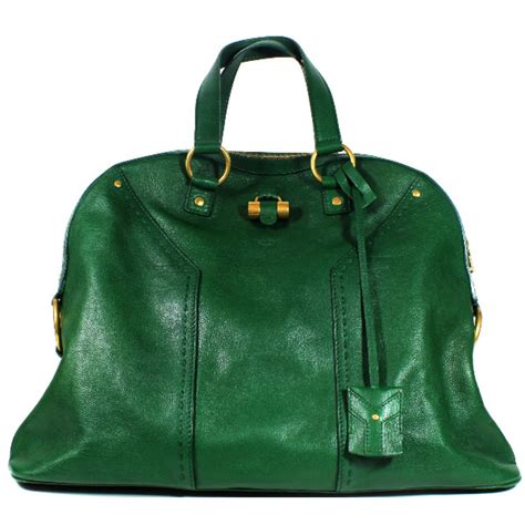 ysl sac muse price|yves saint laurent bags online.